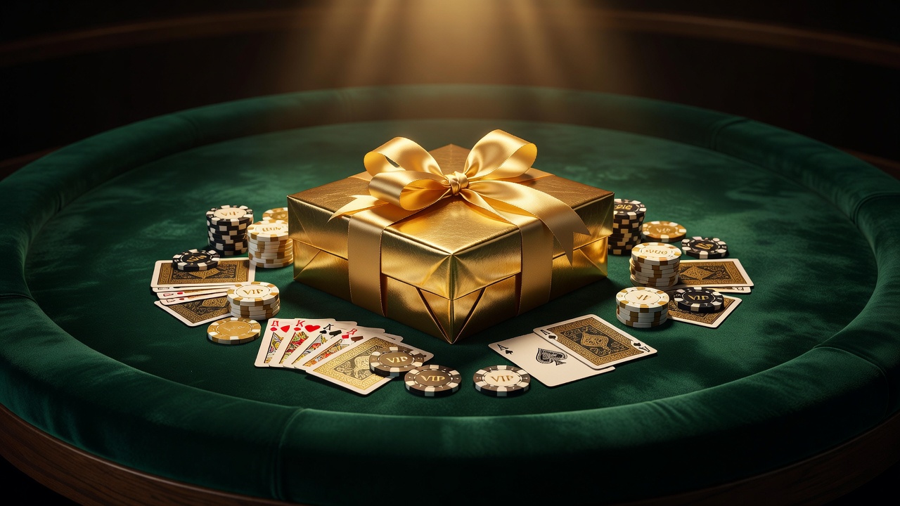 Claiming Live Casino AU Bonuses for Australian Players - live casino au