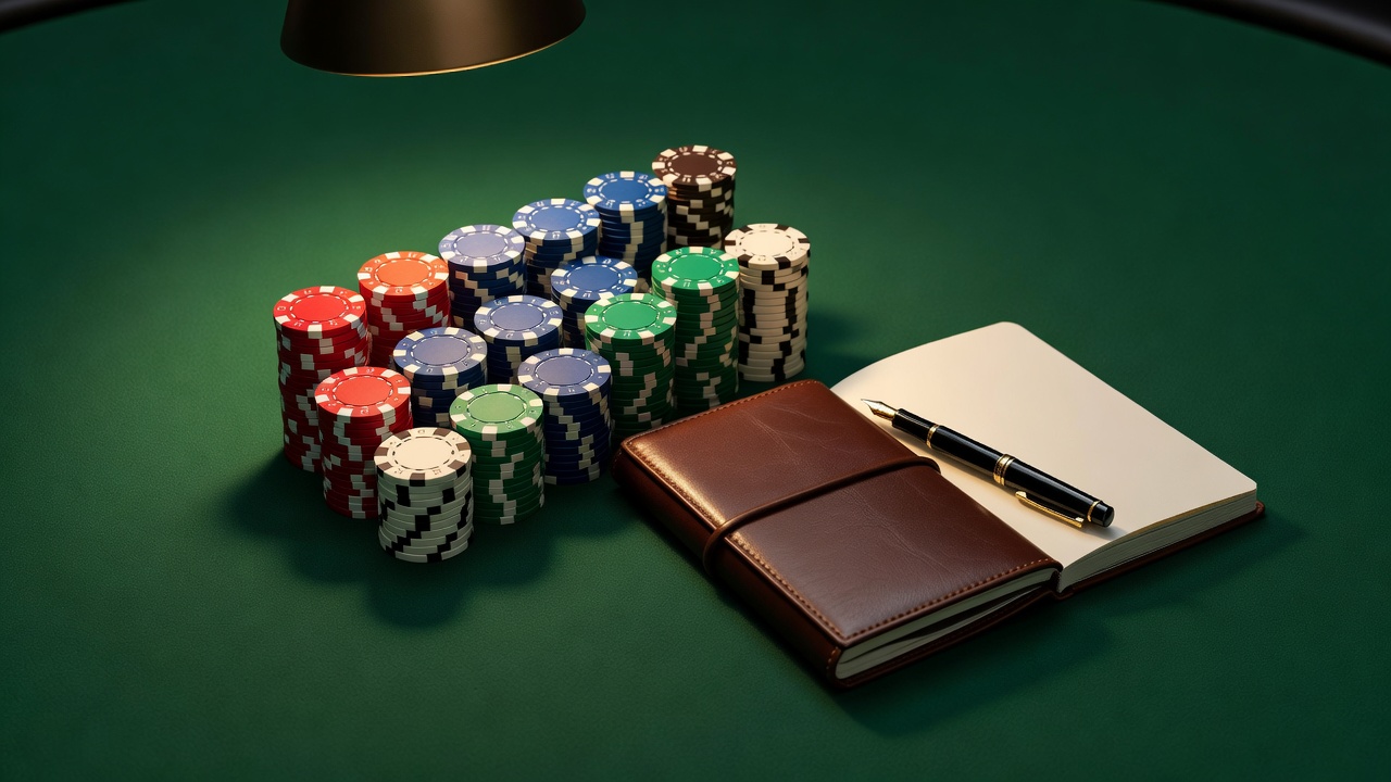 Tips for Managing Your Live Casino Bankroll - live casino online real money
