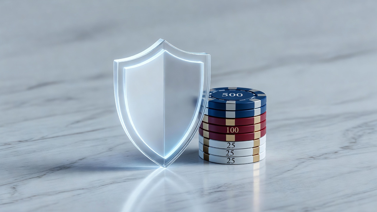 Ensuring Your Safety and Responsible Gaming - live casino games