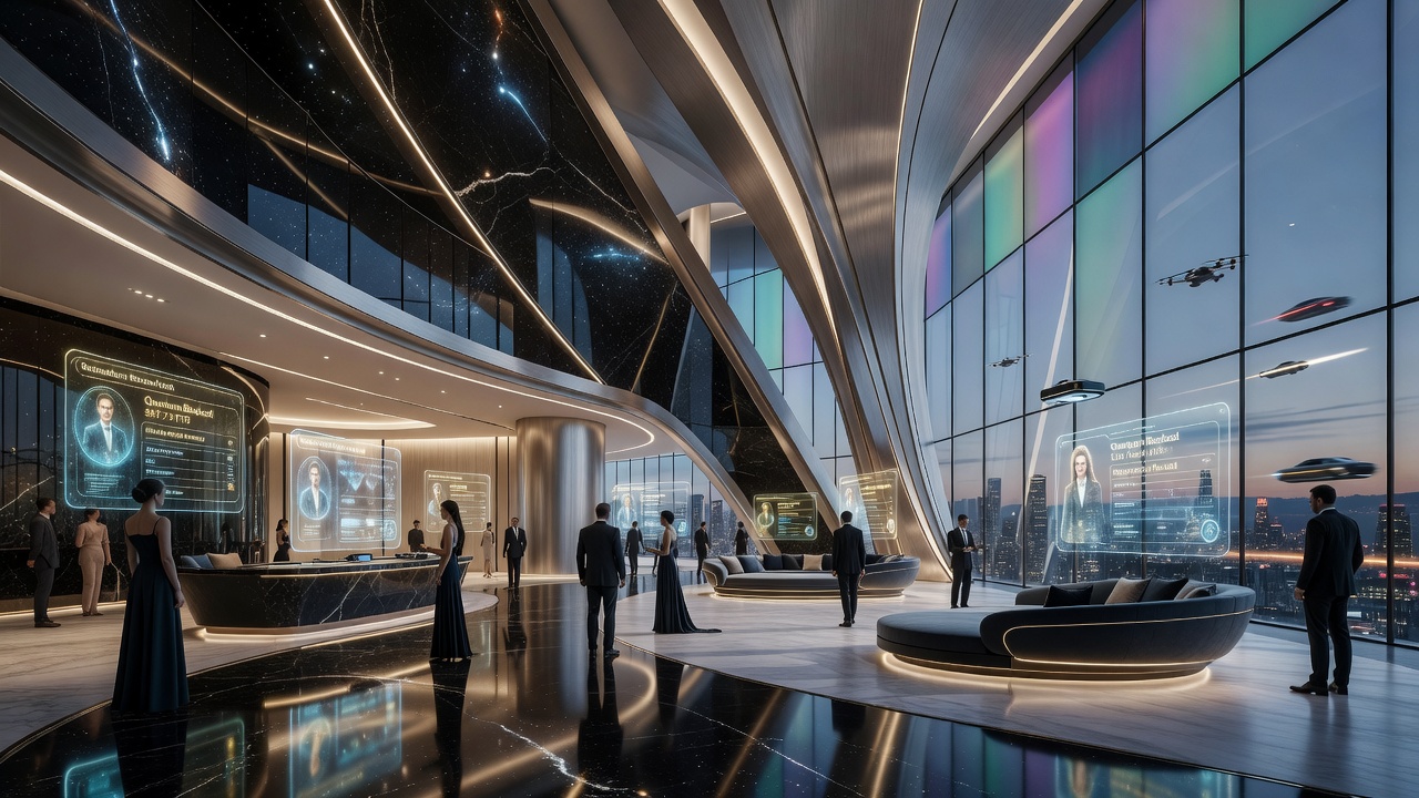 Accredited Casinos: Where to Play in 2026 - live casino games