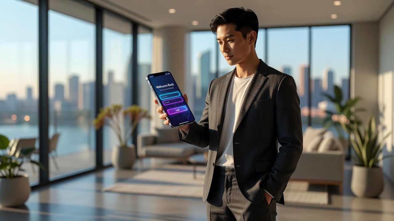 Winspirit Casino Login Process for Australians - winspirit casino login australia
