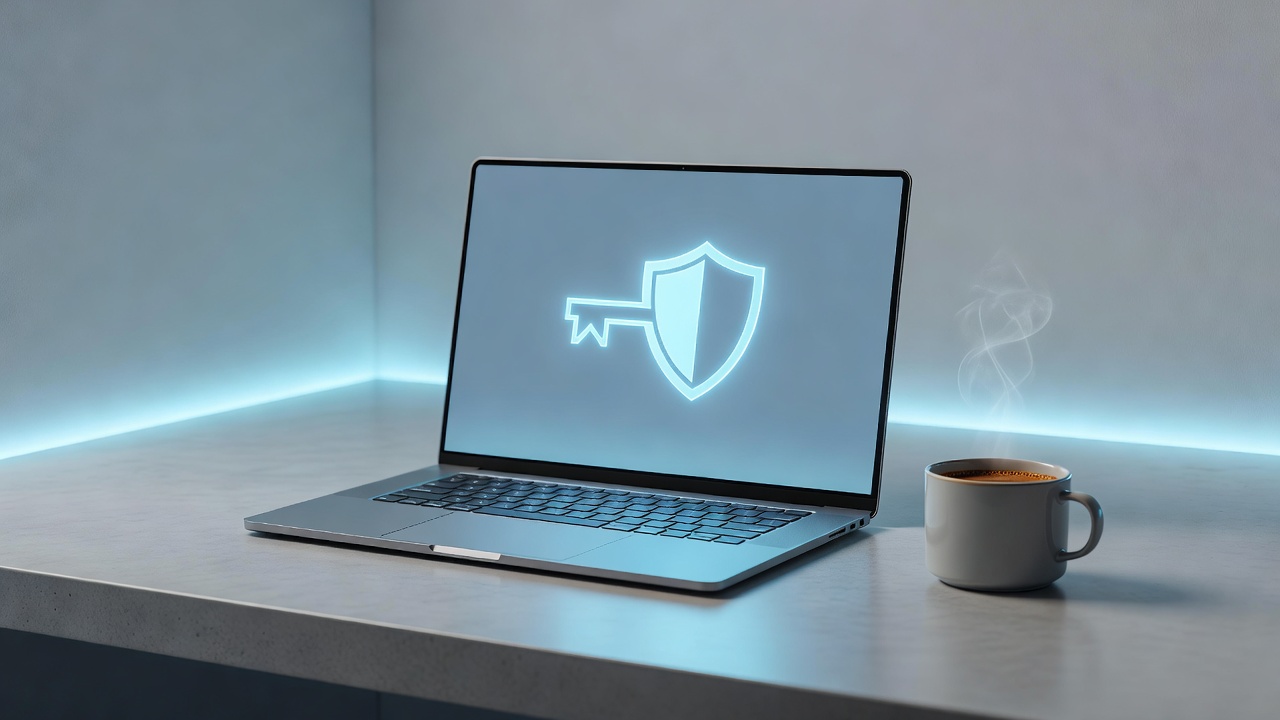 Common Access Issues and Solutions - winspirit casino login australia