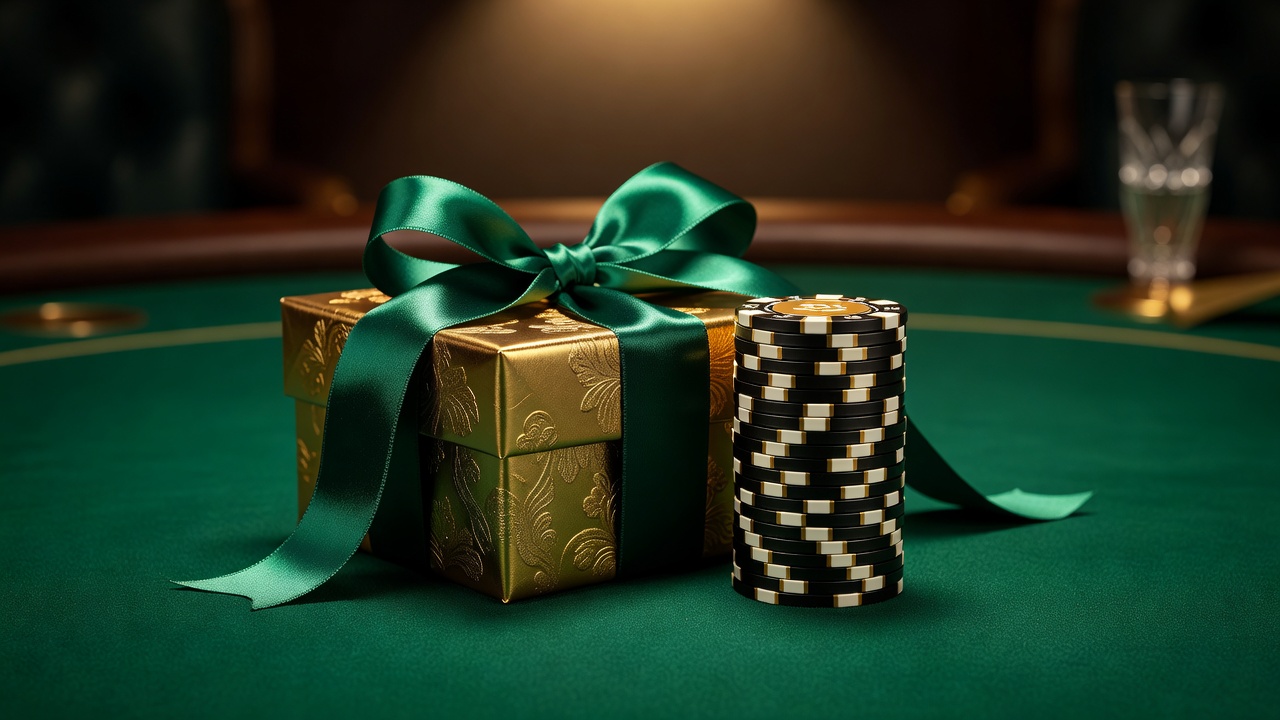 Fair Go Casino Bonuses and Promotions - fair go online casino