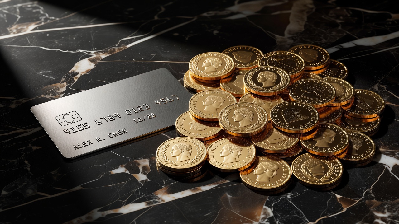 Banking Options: Deposits &amp; Withdrawals - fair go online casino