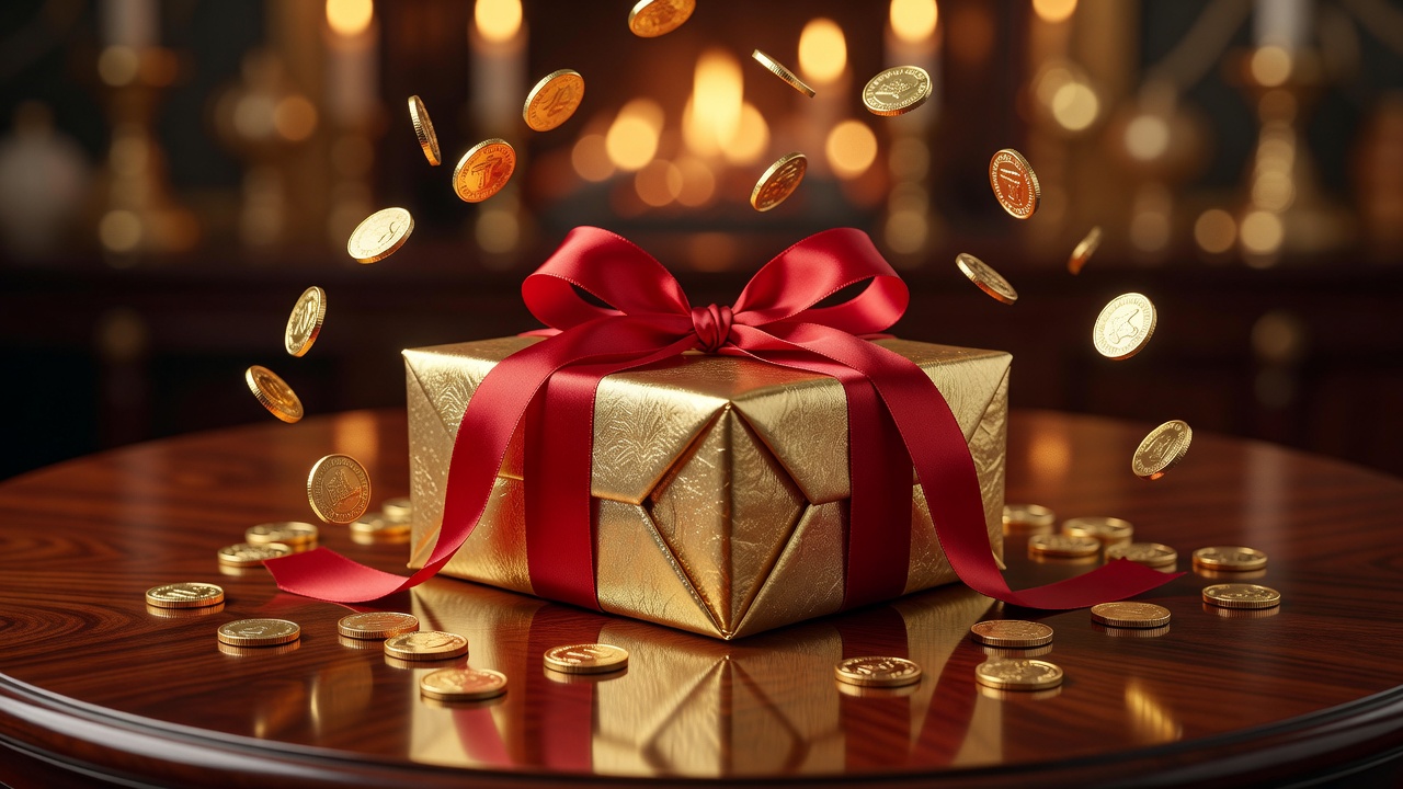 Bonuses, Promotions, and Special Offers - luckyhills casino website