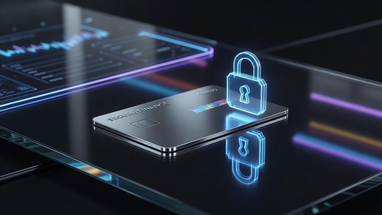 Secure Payment Methods and Withdrawals - luckyhills casino website