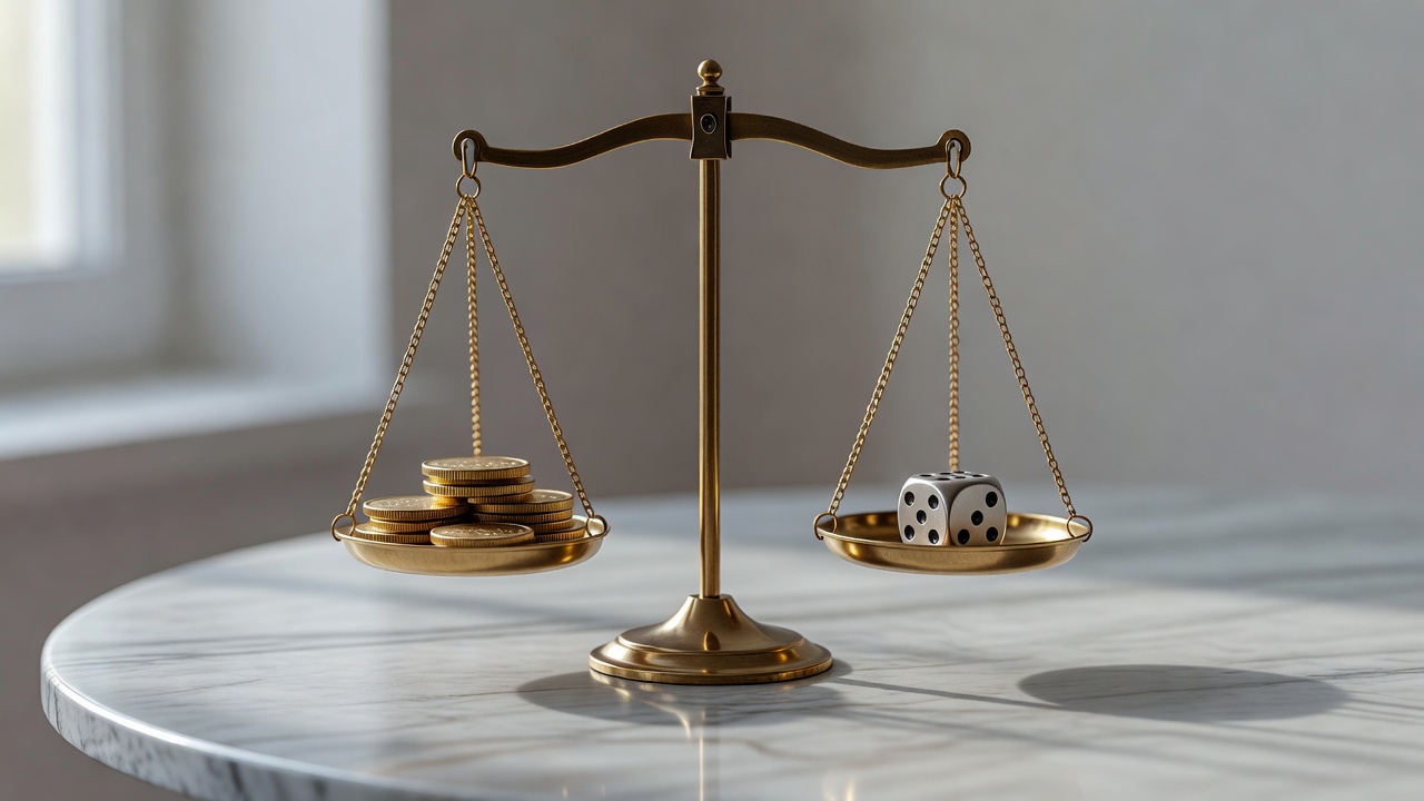 Pros and Cons of LuckyHills Casino - luckyhills casino website