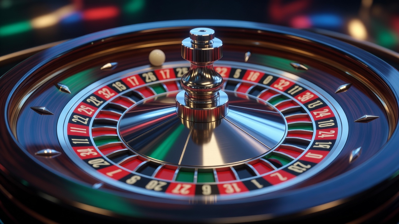 National Casino Games Selection - national casino reviews