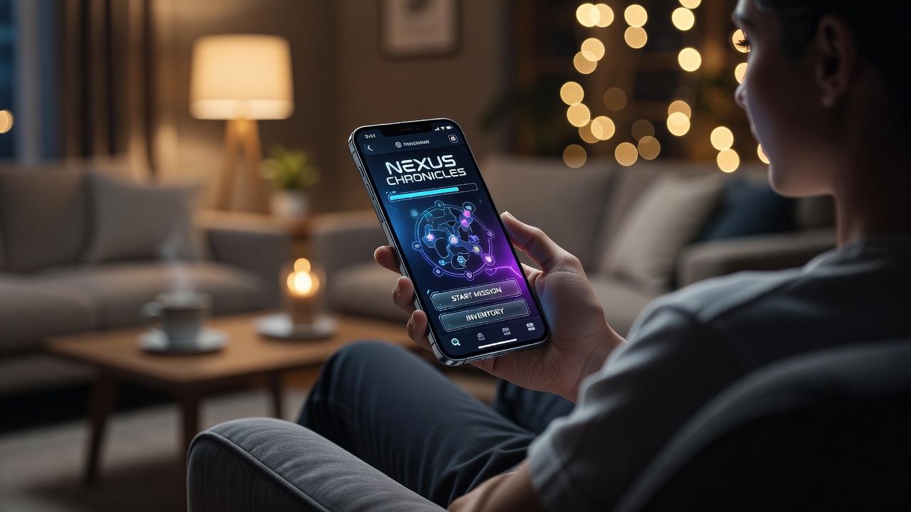 User Experience and Support Quality - national casino reviews