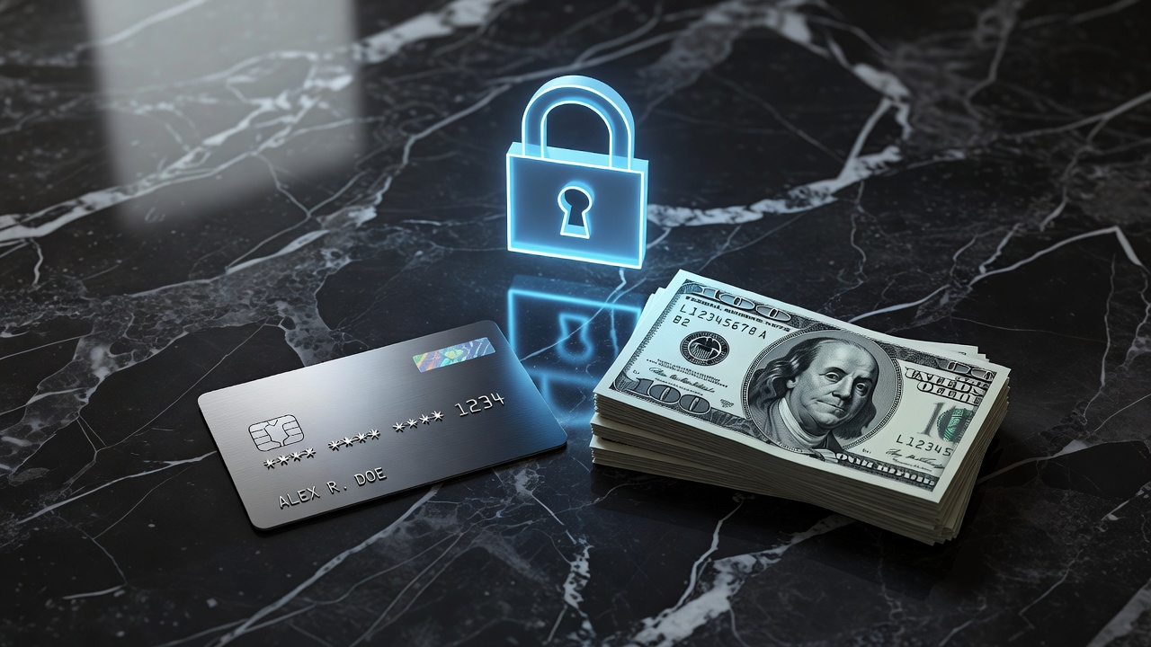 Deposits, Withdrawals, and Payouts - national casino reviews